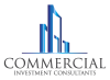 Commercial Investment Consultants