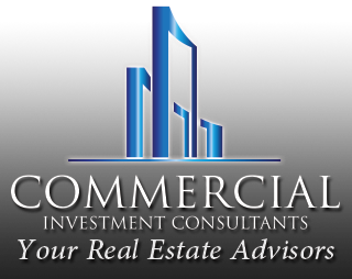 Commercial Investment Consultants